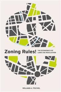 Zoning Rules!