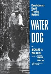 Water Dog
