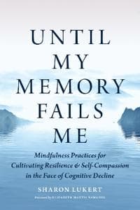 Until My Memory Fails Me