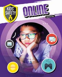 Online
