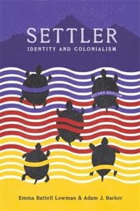 Settler