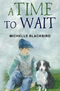 A Time To Wait