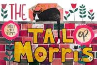The Tail of Morris