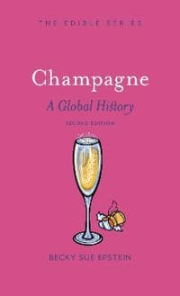 Champagne