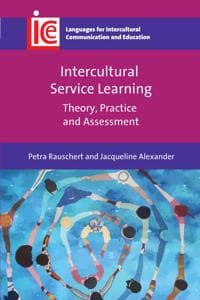 Intercultural Service Learning