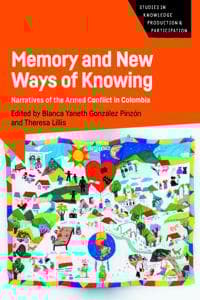 Memory and New Ways of Knowing