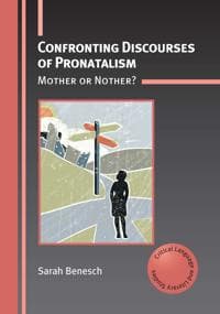 Pronatalism