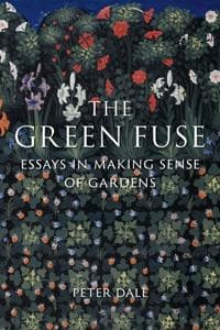 The Green Fuse