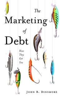 The Marketing of Debt