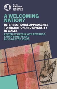A Welcoming Nation?