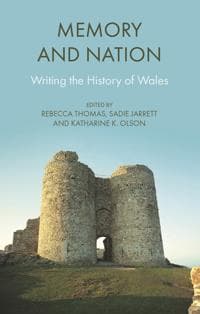 Memory and Nation