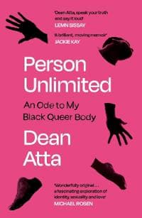 Person Unlimited