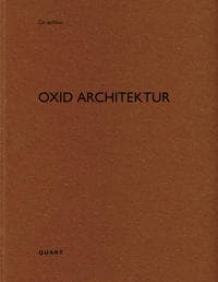 Oxid Architektur