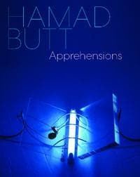 Hamad Butt