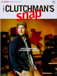 The Clutchman's Snap