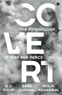 Covert