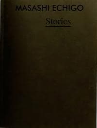 Stories