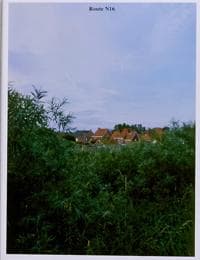 Route N16
