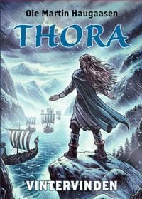 Thora
