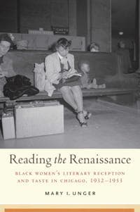 Reading the Renaissance