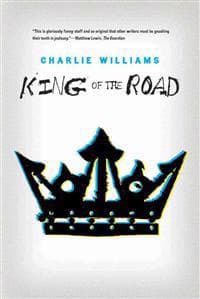 King of the Road