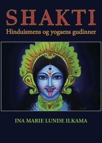 Shakti
