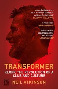 Transformer