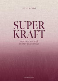 Superkraft