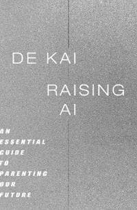 Raising AI