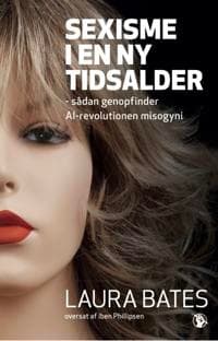 Sexisme i en ny tidsalder