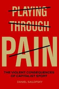 Playing Through Pain