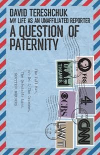 A Question of Paternity
