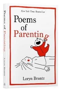 Poems of Parenting