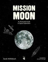 Mission Moon