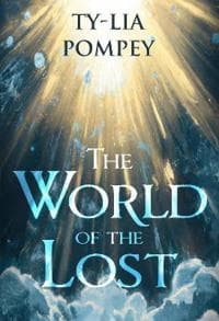 The World of the Lost