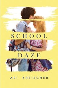 School Daze