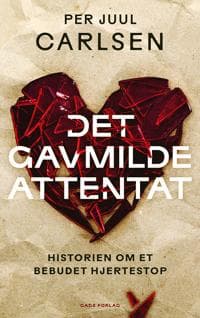 Det gavmilde attentat