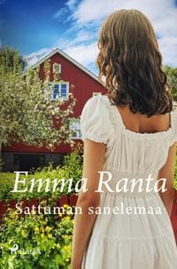 Sattuman sanelemaa