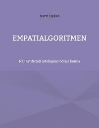 Empatialgoritmen