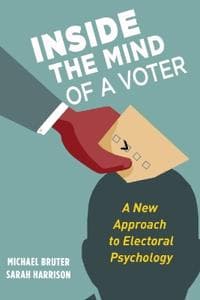 Inside the Mind of a Voter