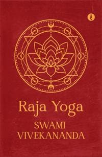 Raja Yoga