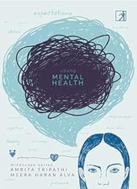 Young Mental Health