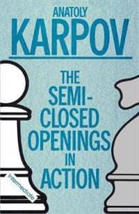 Semi-Closed Openings in Action (Intermediate)