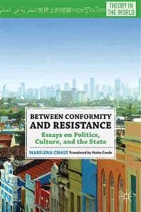 Between Conformity and Resistance