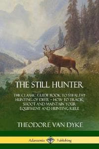 The Still Hunter