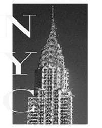 New York City Journal
