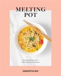 Melting Pot