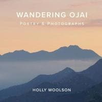 Wandering Ojai