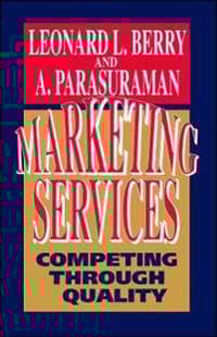 Marketing Services