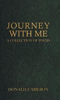 Journey With Me